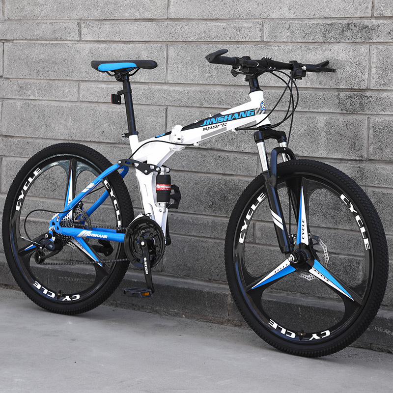 Рама из углеродистой стали, 26 – обзор и цена Carbon Bike Frame