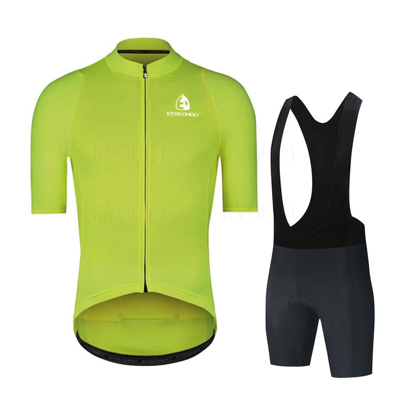 Новый велосипедный комплект 20 – обзор и цена Cycling Gear Brands