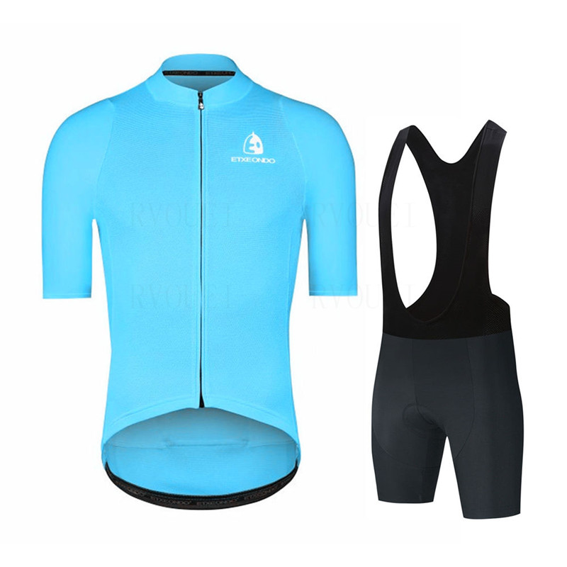Новый велосипедный комплект 20 – обзор и цена Cycling Gear Brands