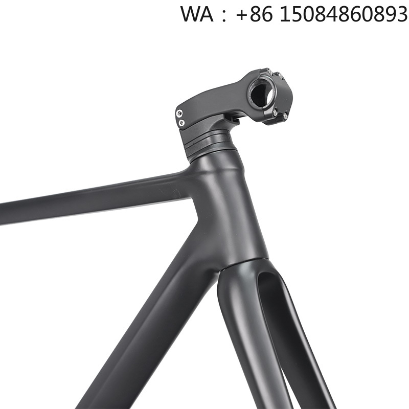 Рама для шоссейного велосипеда – обзор и цена Carbon Bike Frame
